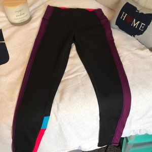 Victoria Secret sport leggings